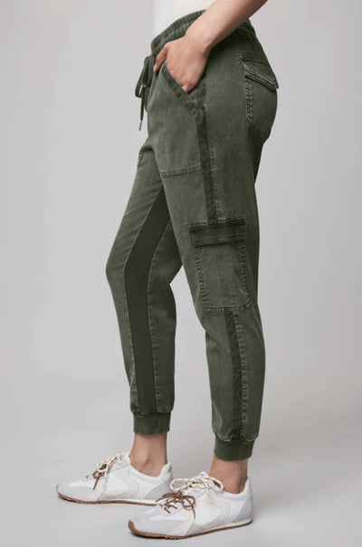 Splendid - Jaclyn Jogger