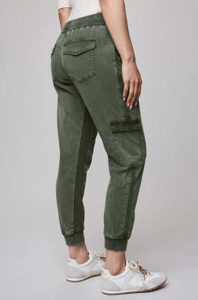 Splendid - Jaclyn Jogger