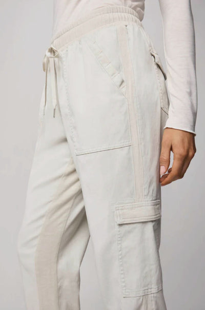 Splendid - Jaclyn Jogger