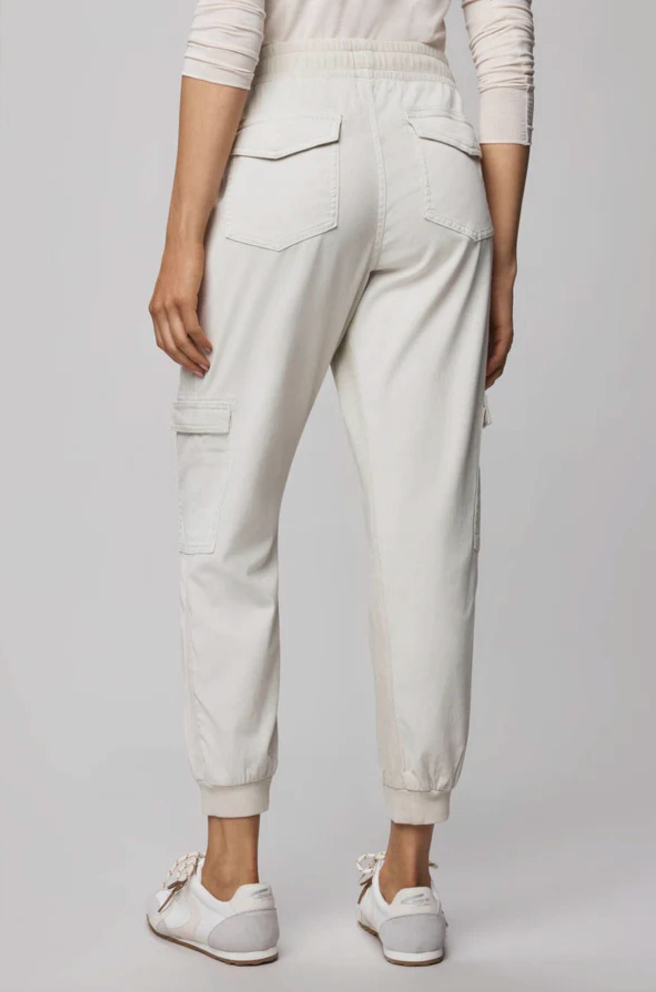 Splendid - Jaclyn Jogger
