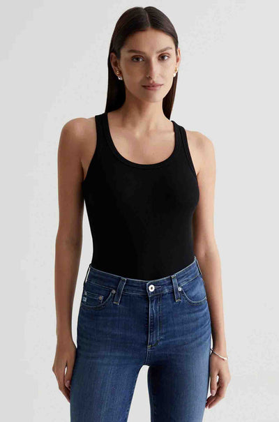AG Jeans - Kura Tank