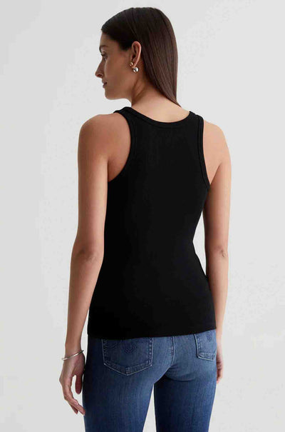 AG Jeans - Kura Tank