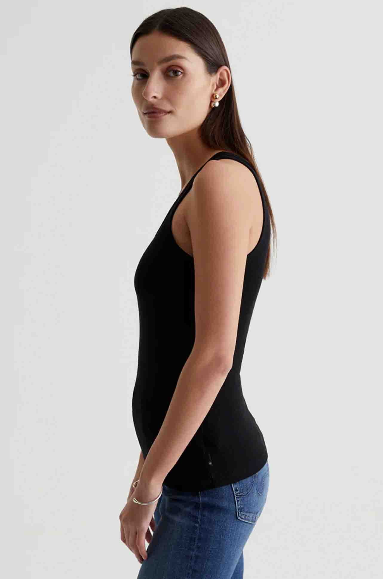 AG Jeans - Kura Tank