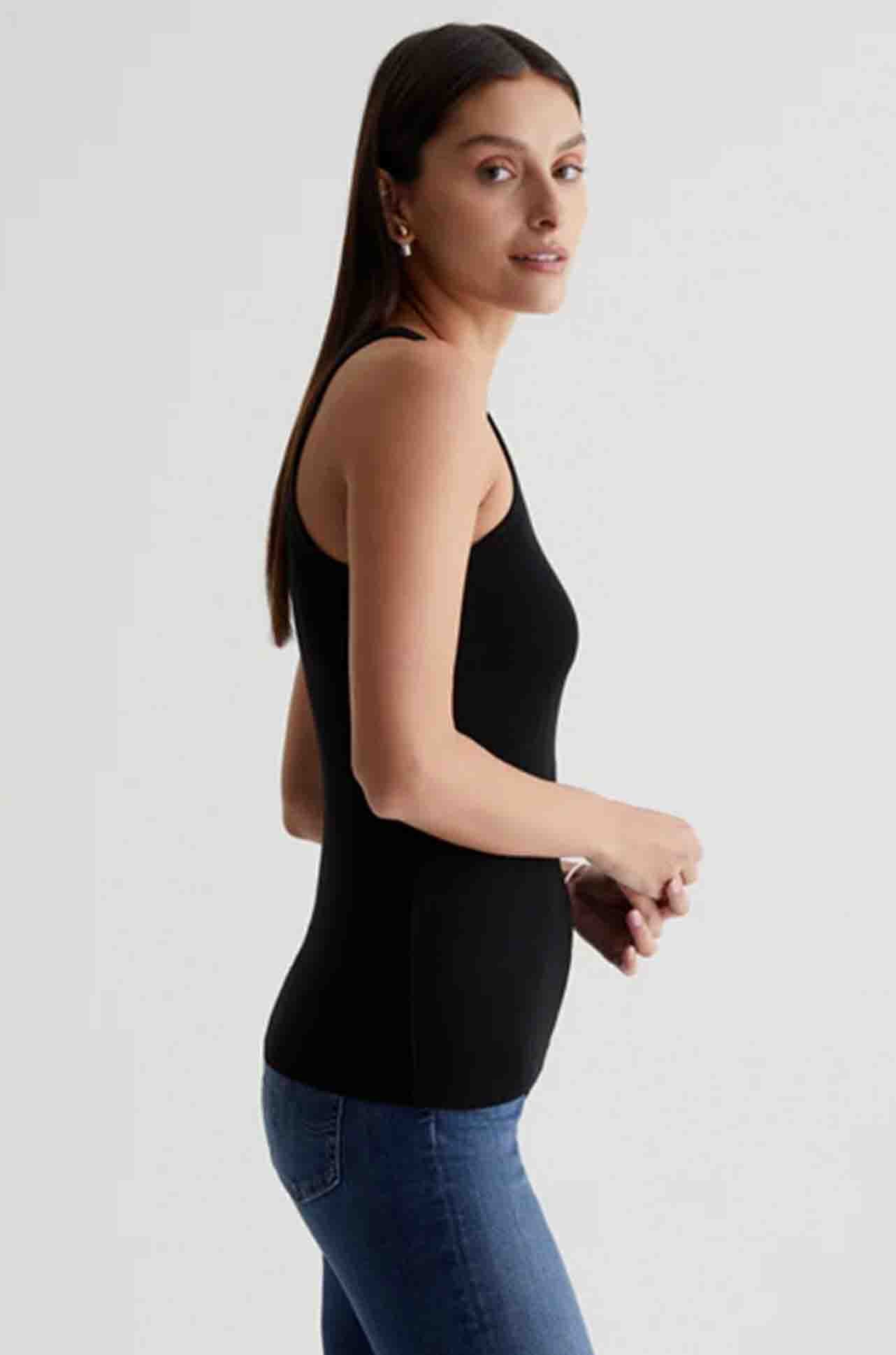 AG Jeans - Kura Tank