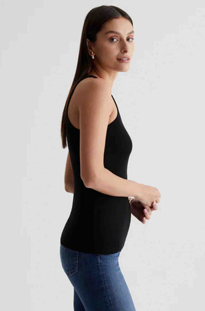 AG Jeans - Kura Tank