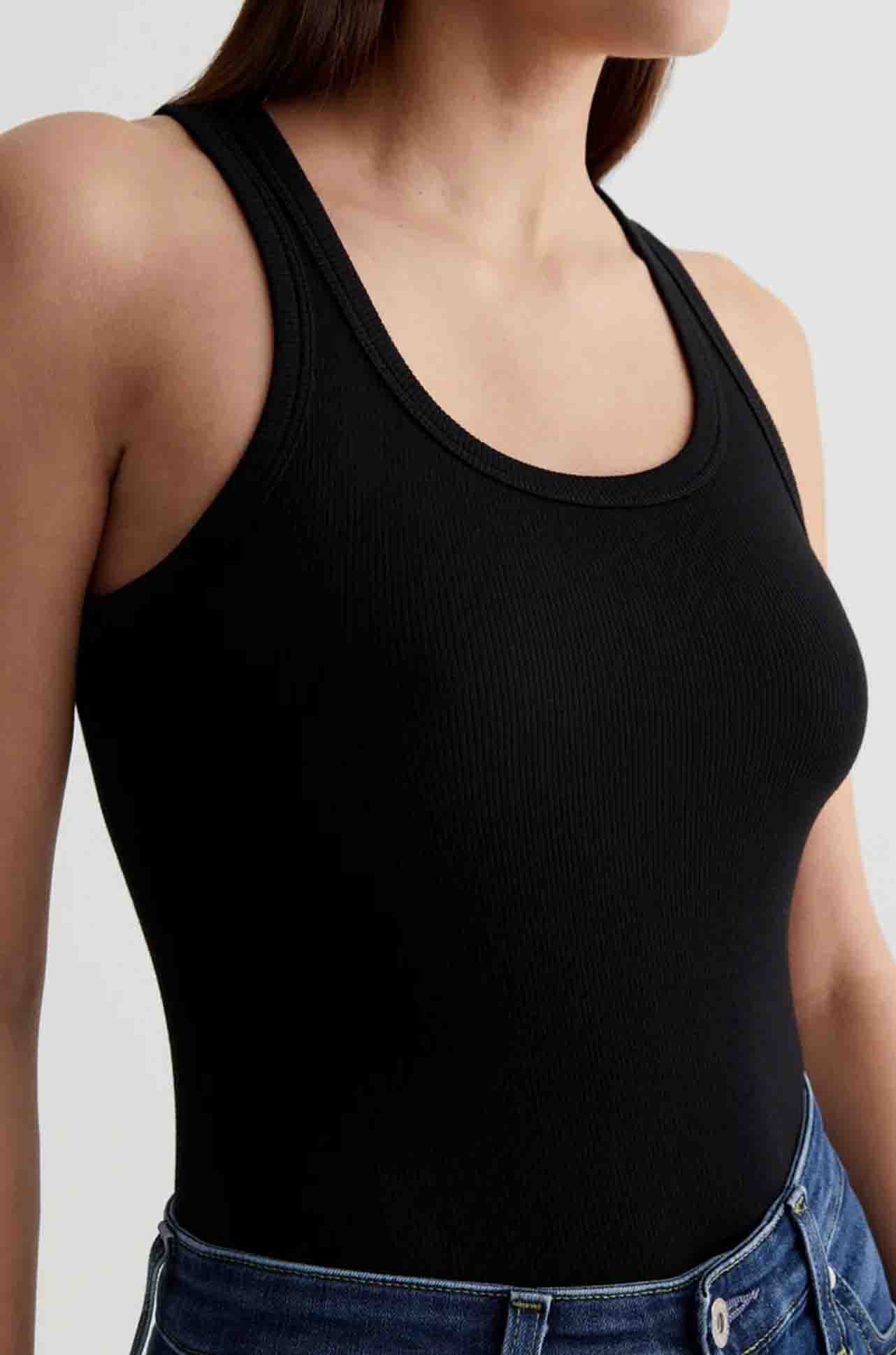 AG Jeans - Kura Tank