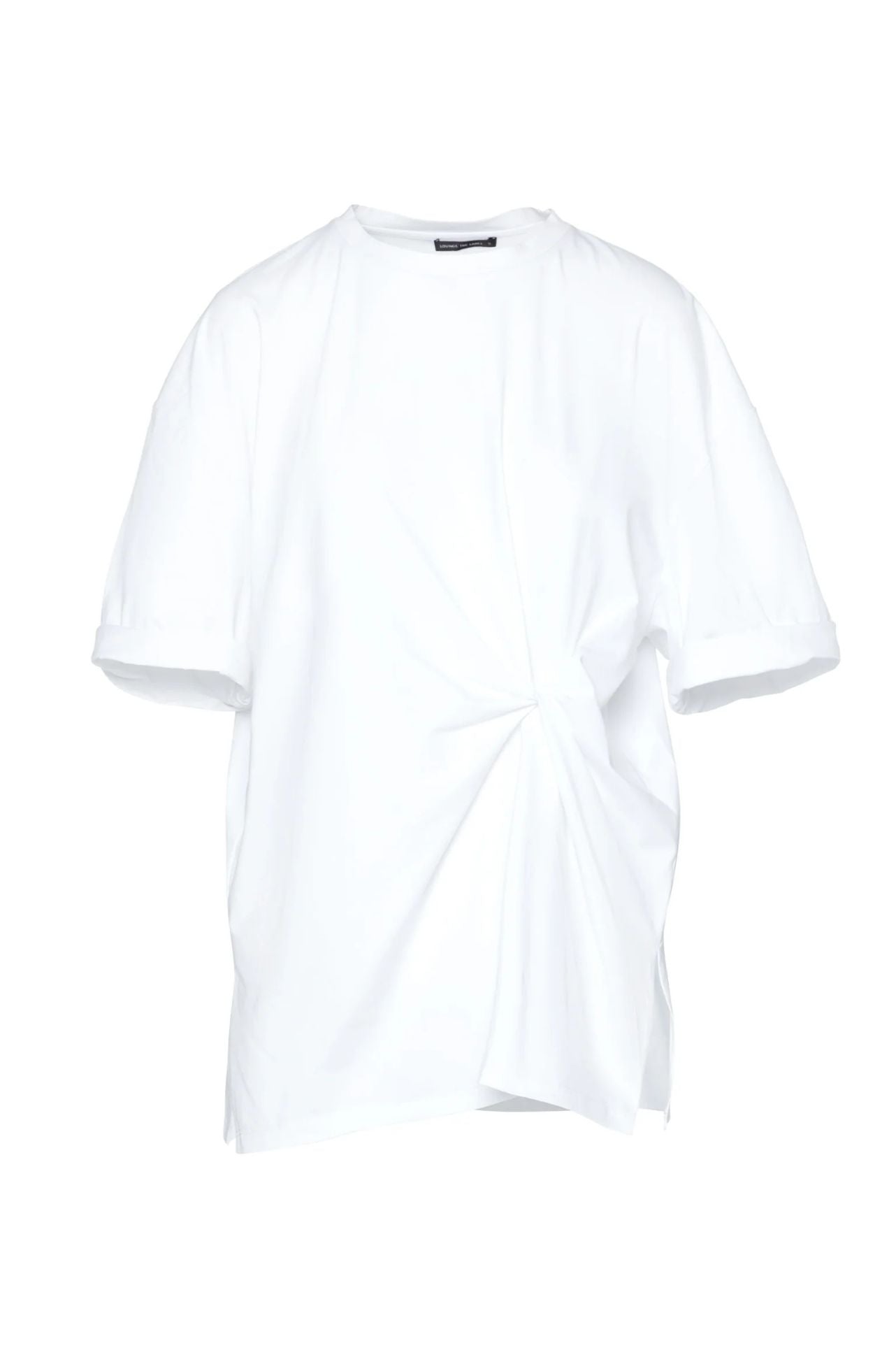 Lounge The Label - Ajaccio Top