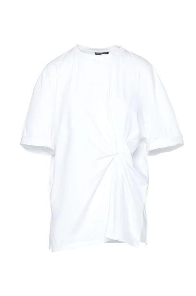 Lounge The Label - Ajaccio Top