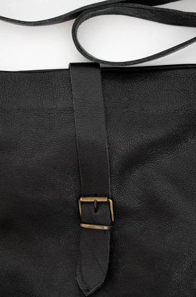 Inkolives - Isarella Bag in Black