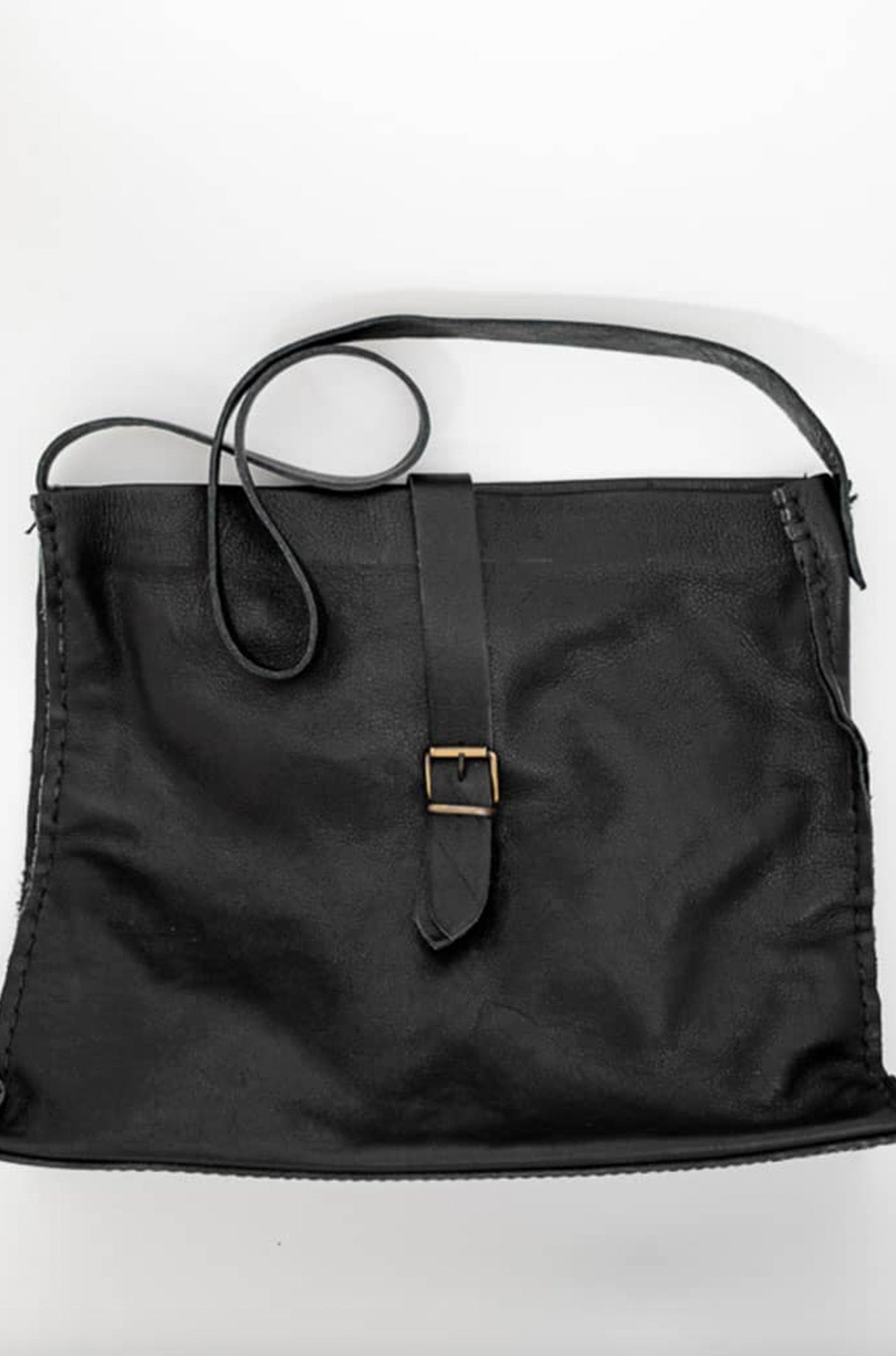 Inkolives - Isarella Bag in Black