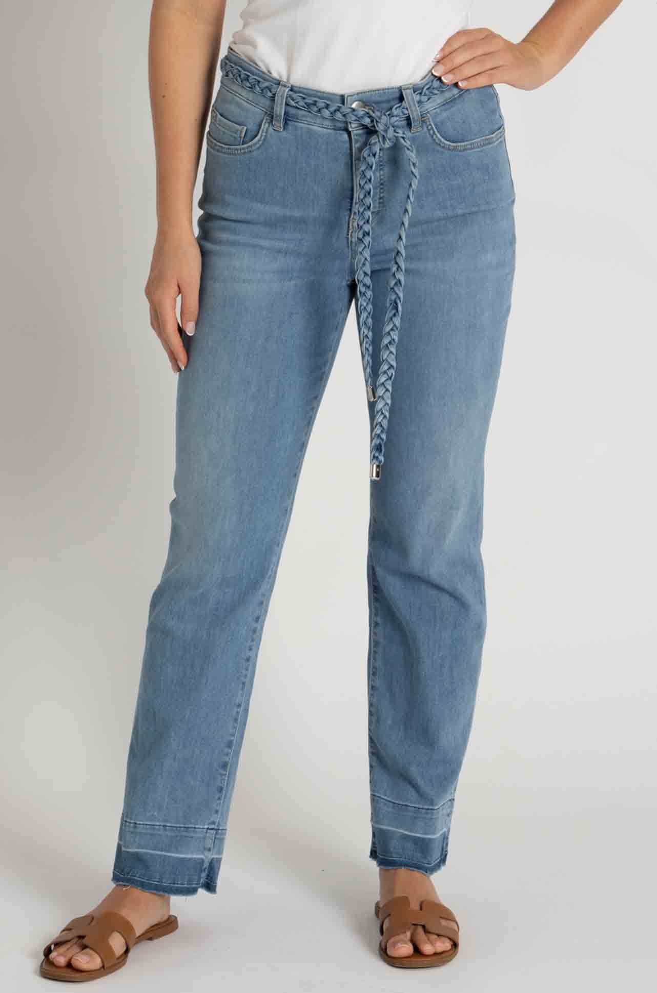 Marc Cain - Ladies Jeans