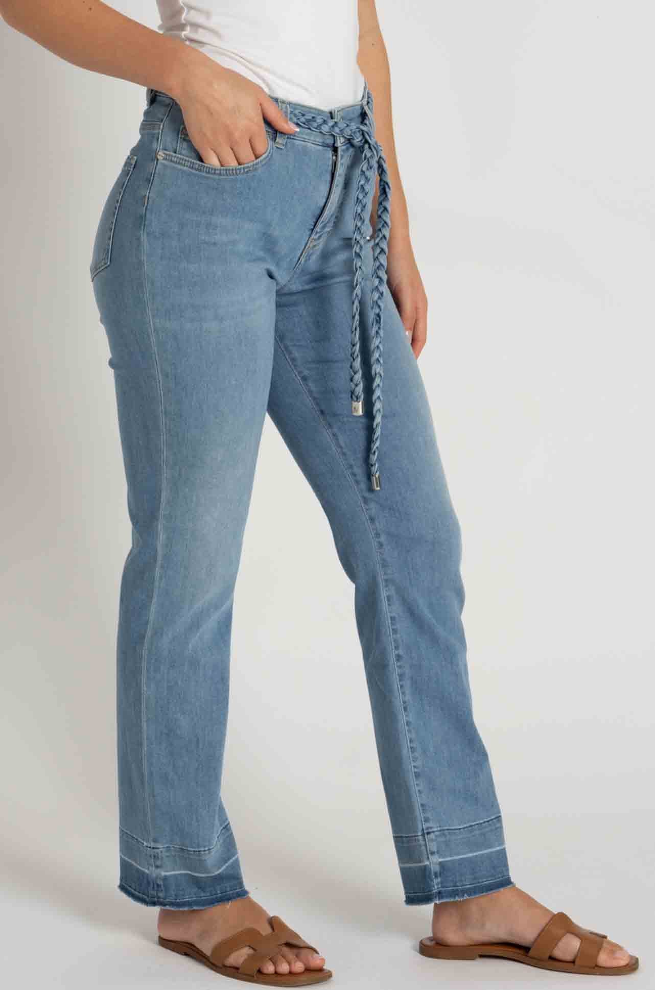 Marc Cain - Ladies Jeans