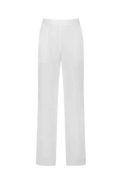 Verge - Land Pant