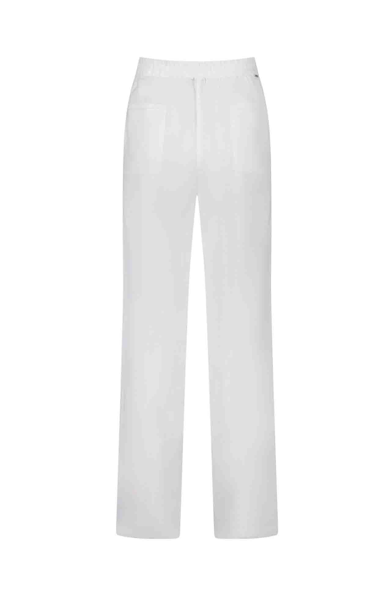 Verge - Land Pant