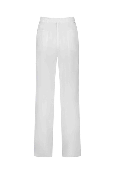 Verge - Land Pant