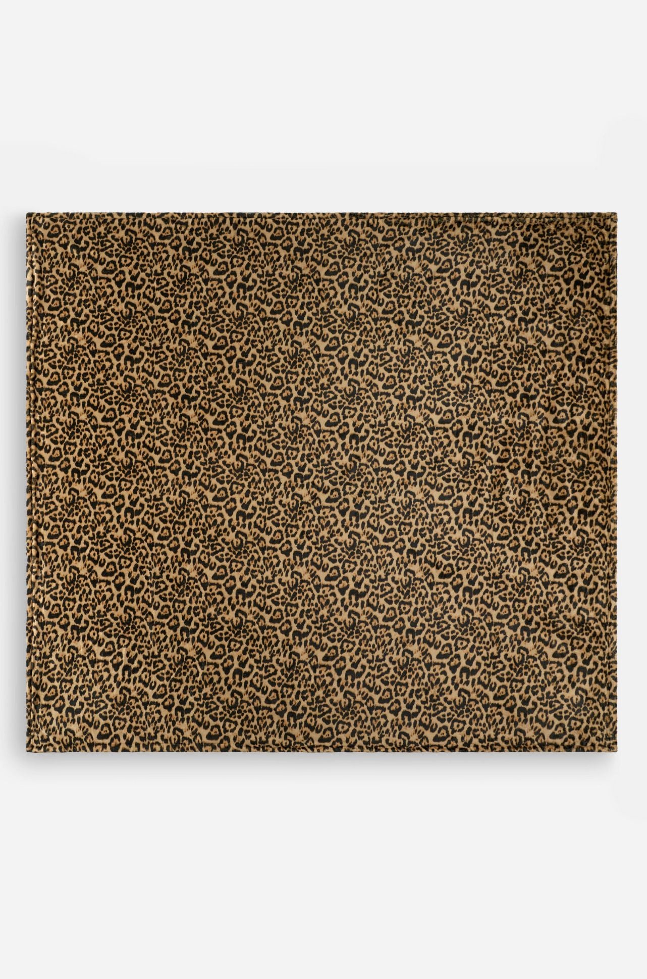 Johnny Was - Laurel Canyon Cozy Blanket in Deponio