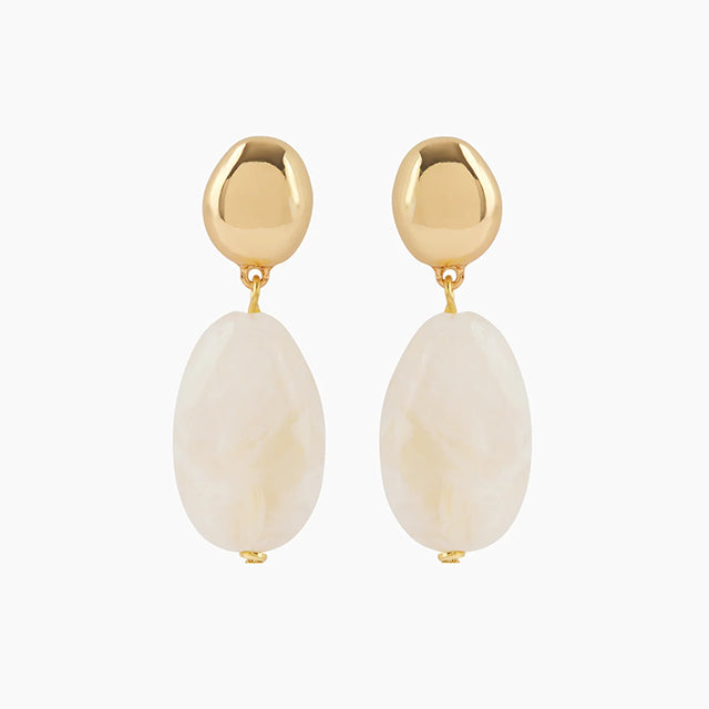 Zahar - Lilah Earrings