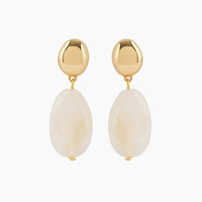 Zahar - Lilah Earrings