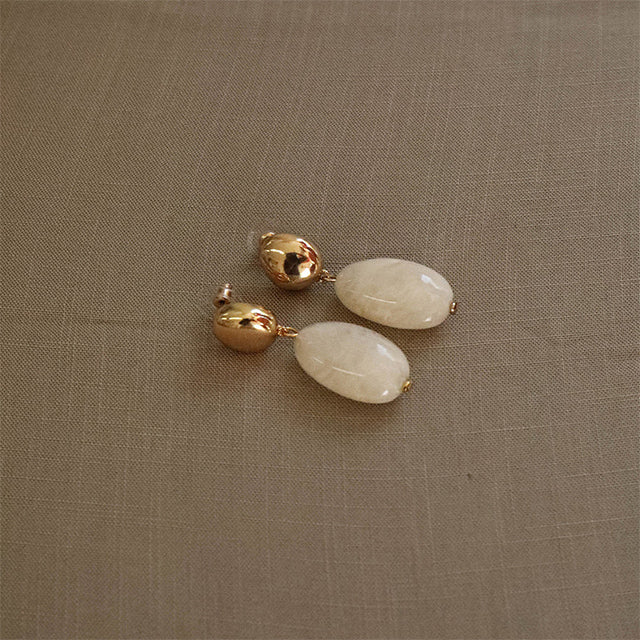 Zahar - Lilah Earrings