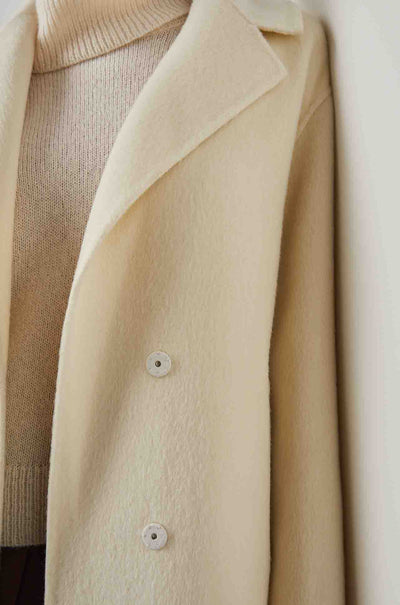 Rails - Lore Coat