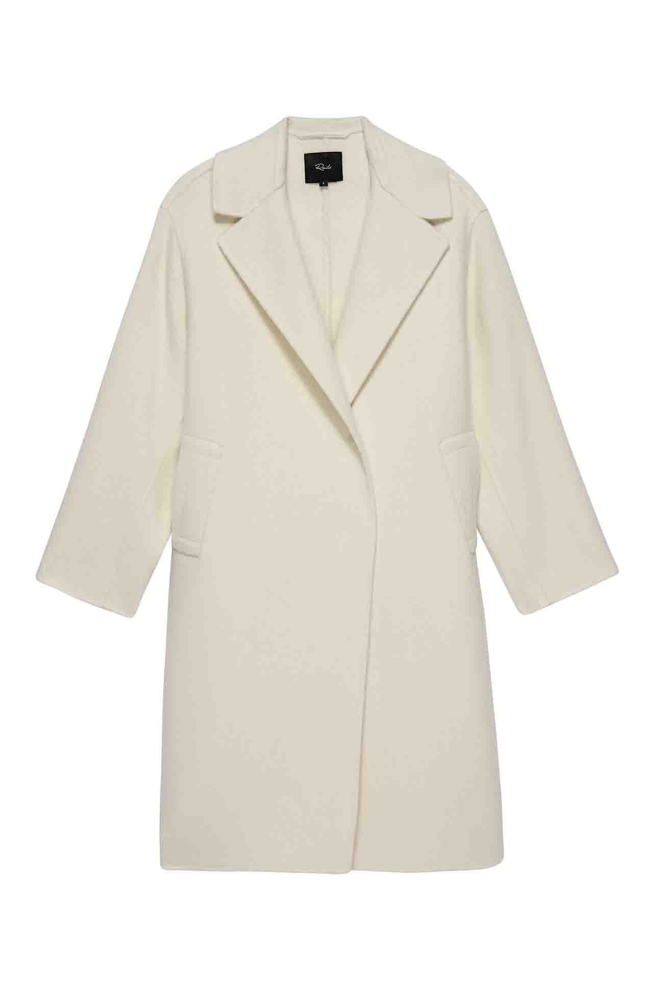 Rails - Lore Coat