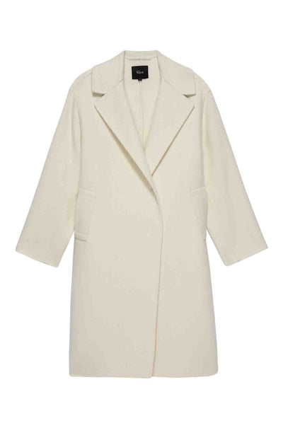 Rails - Lore Coat