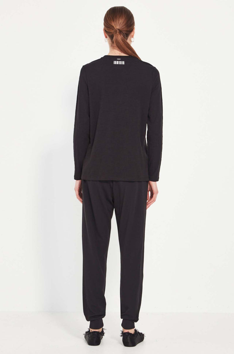 Verge - Martini Pant