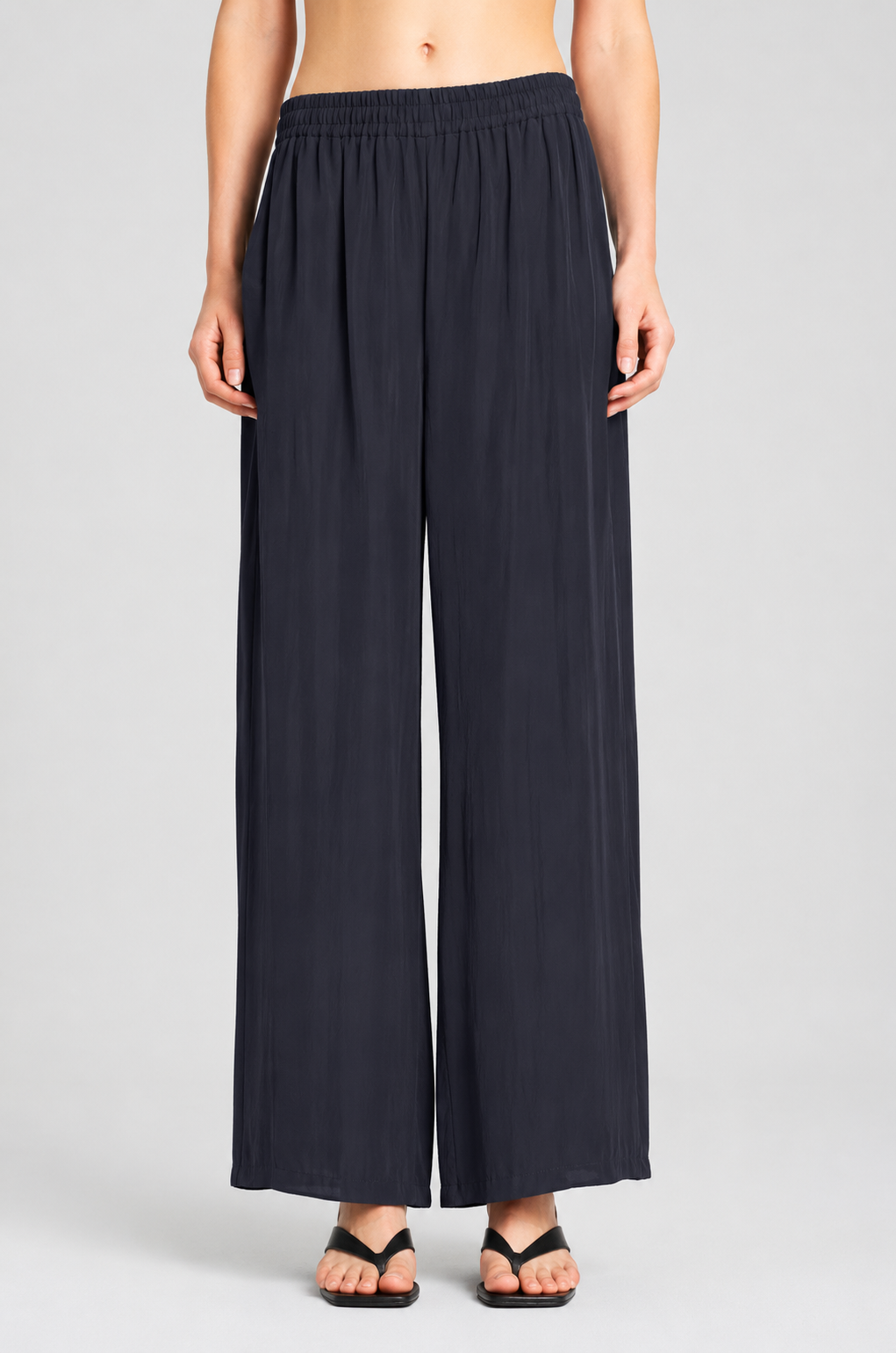 Mela Purdie - Maxi Pace Pant in Canyon