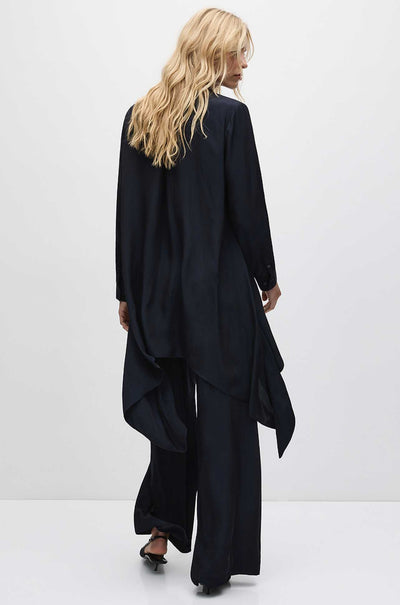 Mela Purdie - Maxi Pace Pant