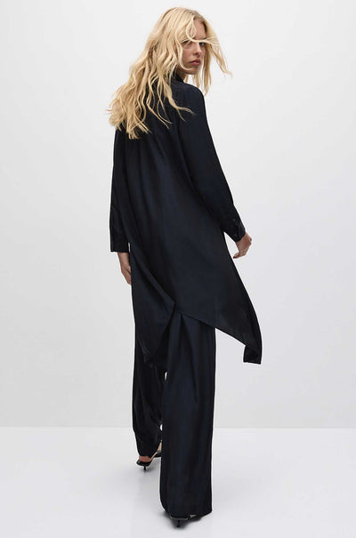 Mela Purdie - Maxi Pace Pant