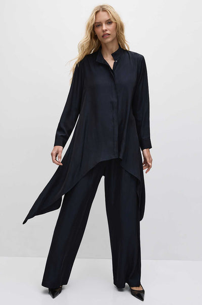 Mela Purdie - Maxi Pace Pant