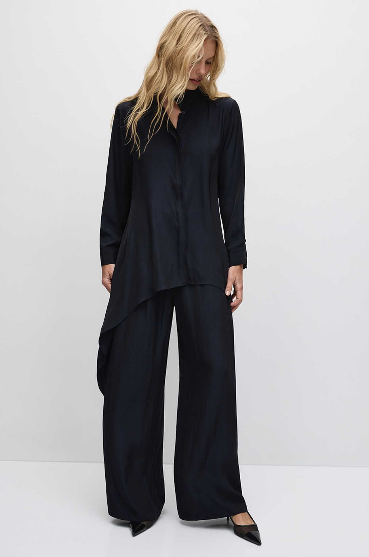 Mela Purdie - Maxi Pace Pant