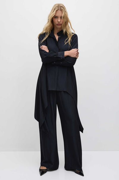 Mela Purdie - Maxi Pace Pant