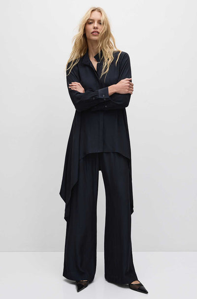 Mela Purdie - Maxi Pace Pant