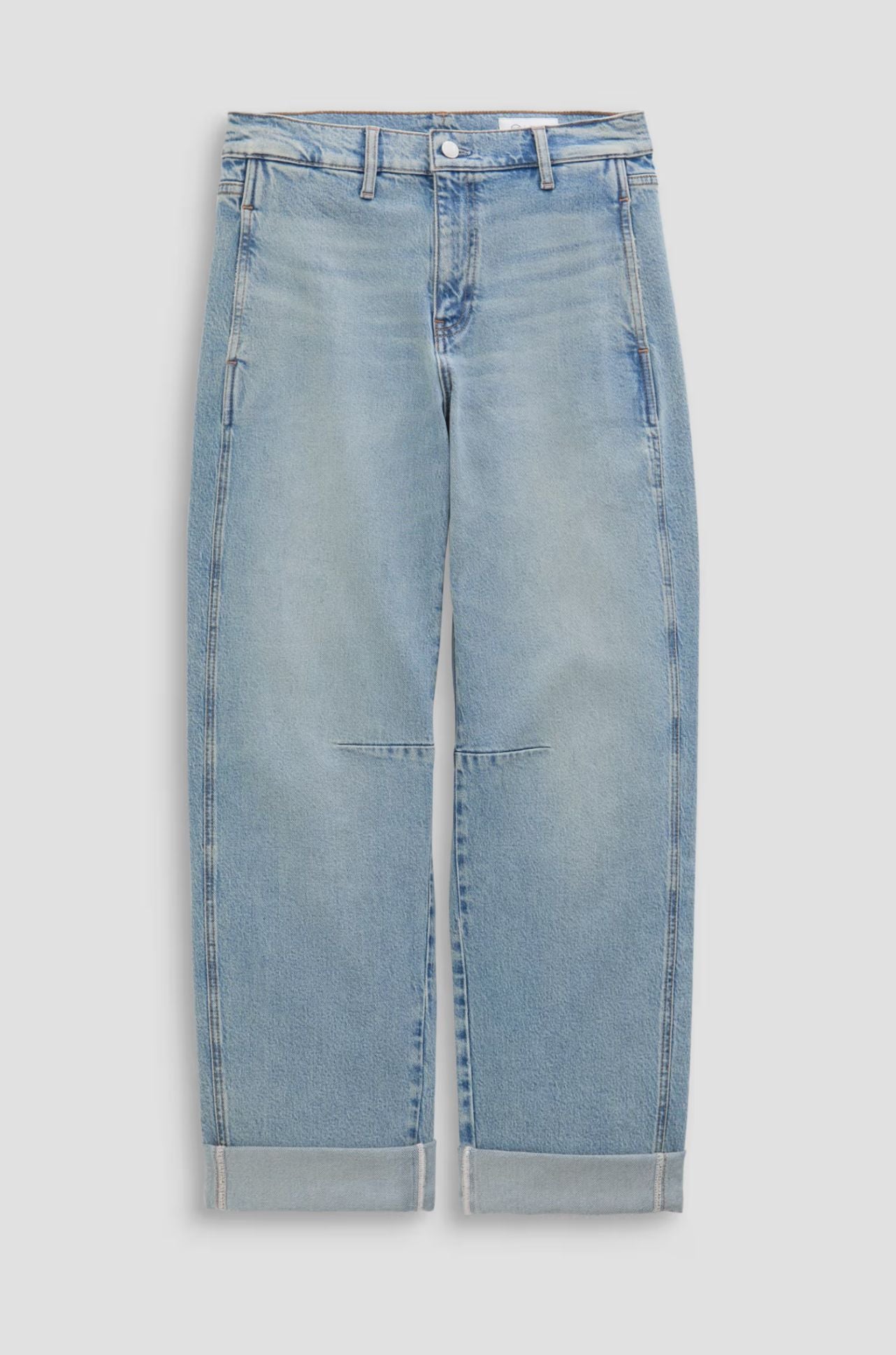 AG Jeans - Mercer in Highway 29