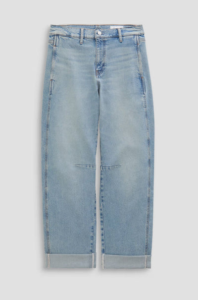 AG Jeans - Mercer in Highway 29