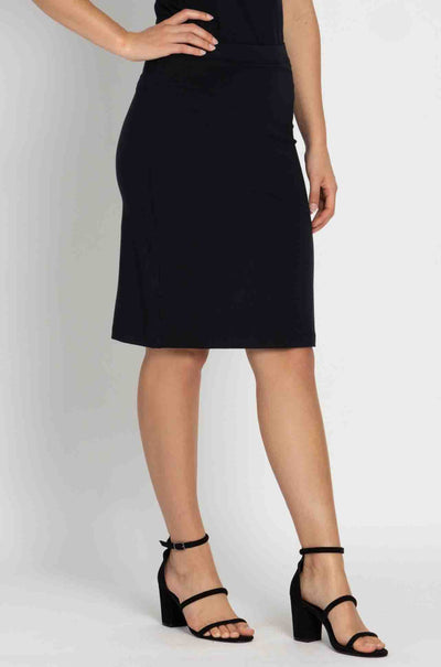 Mela Purdie - Mid Double Skirt