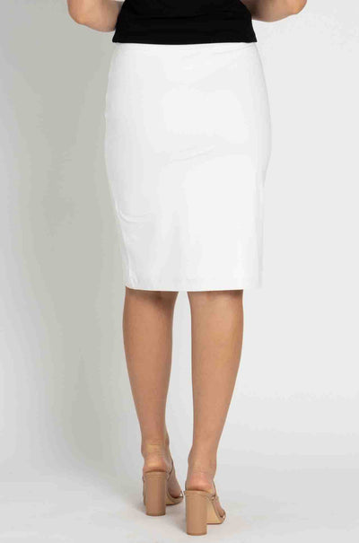 Mela Purdie - Mid Double Skirt