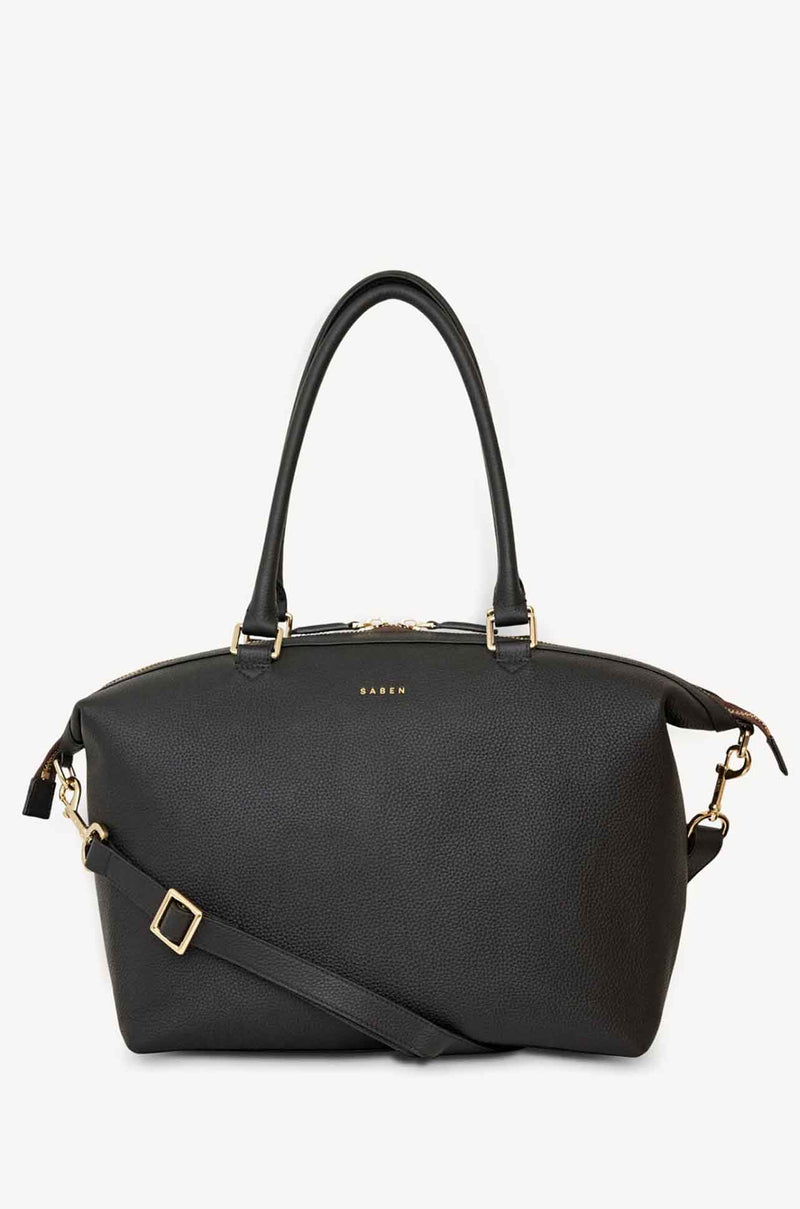Saben - Milan Carry-All Bag
