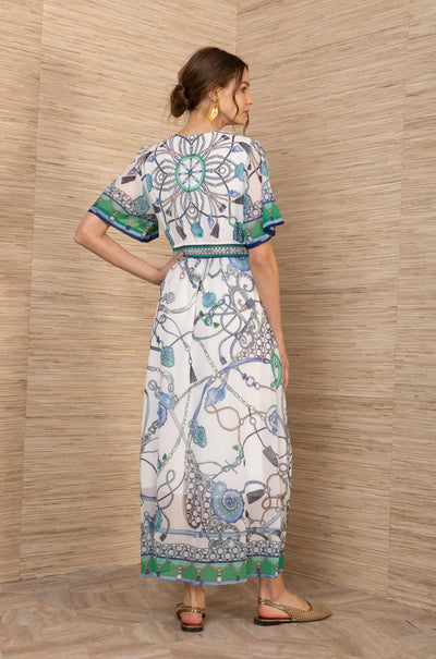 Hale Bob - Neve Dress