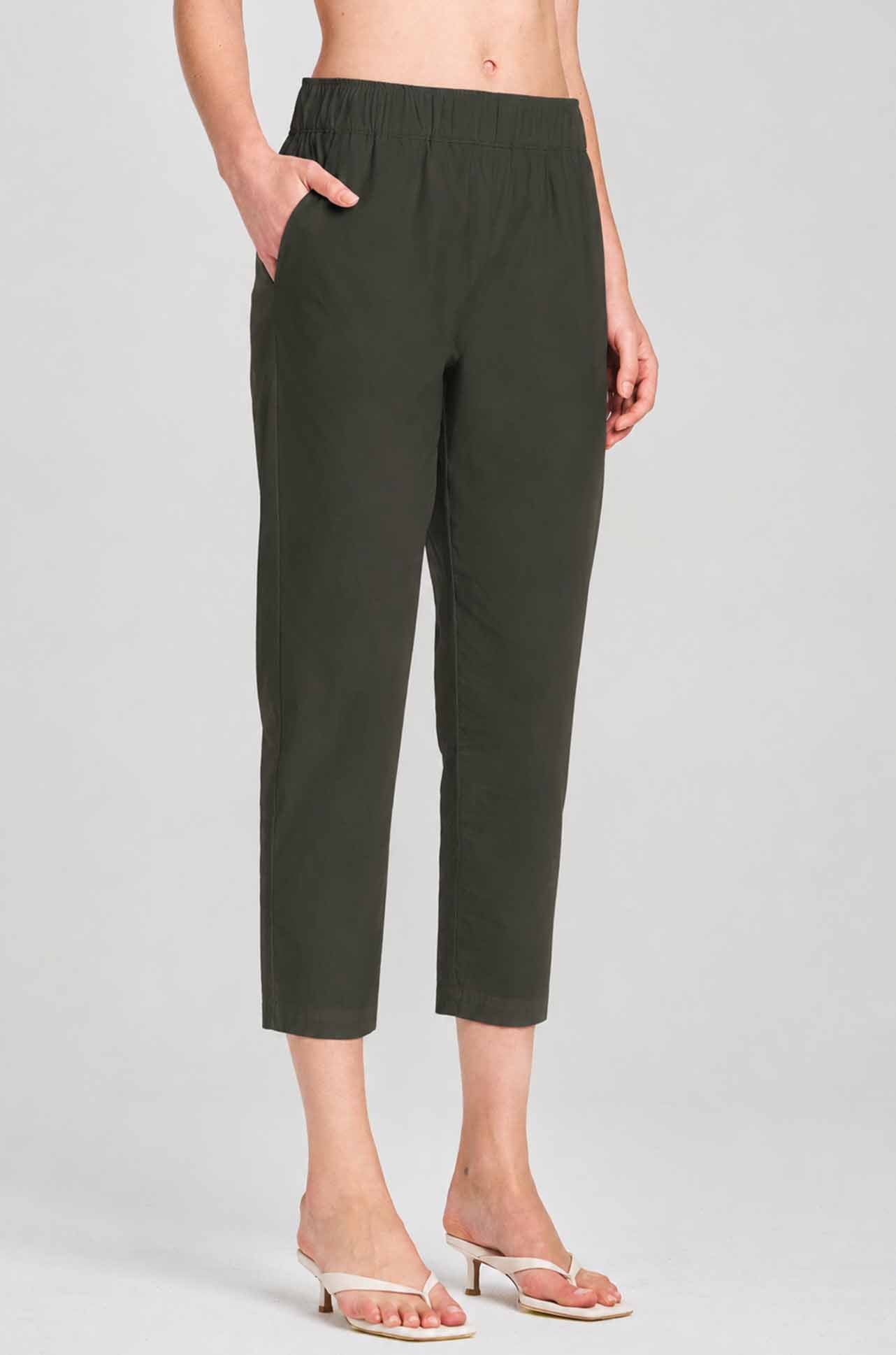 Mela Purdie - Nomad Pant