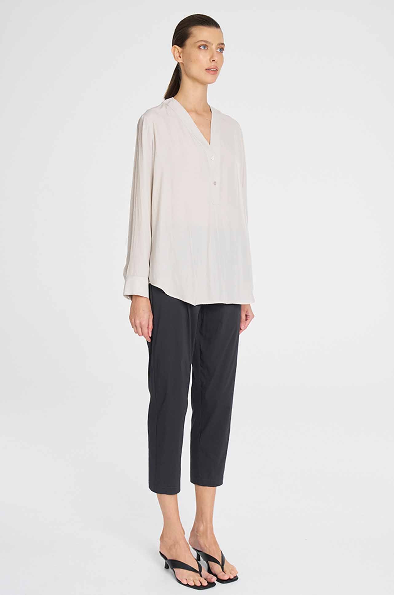 Mela Purdie - Nomad Pant