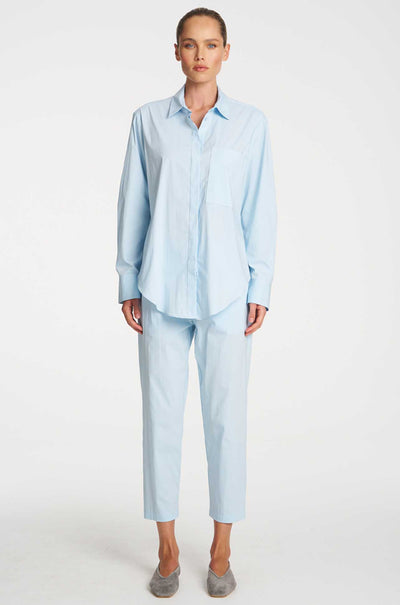 Mela Purdie - Nomad Pant