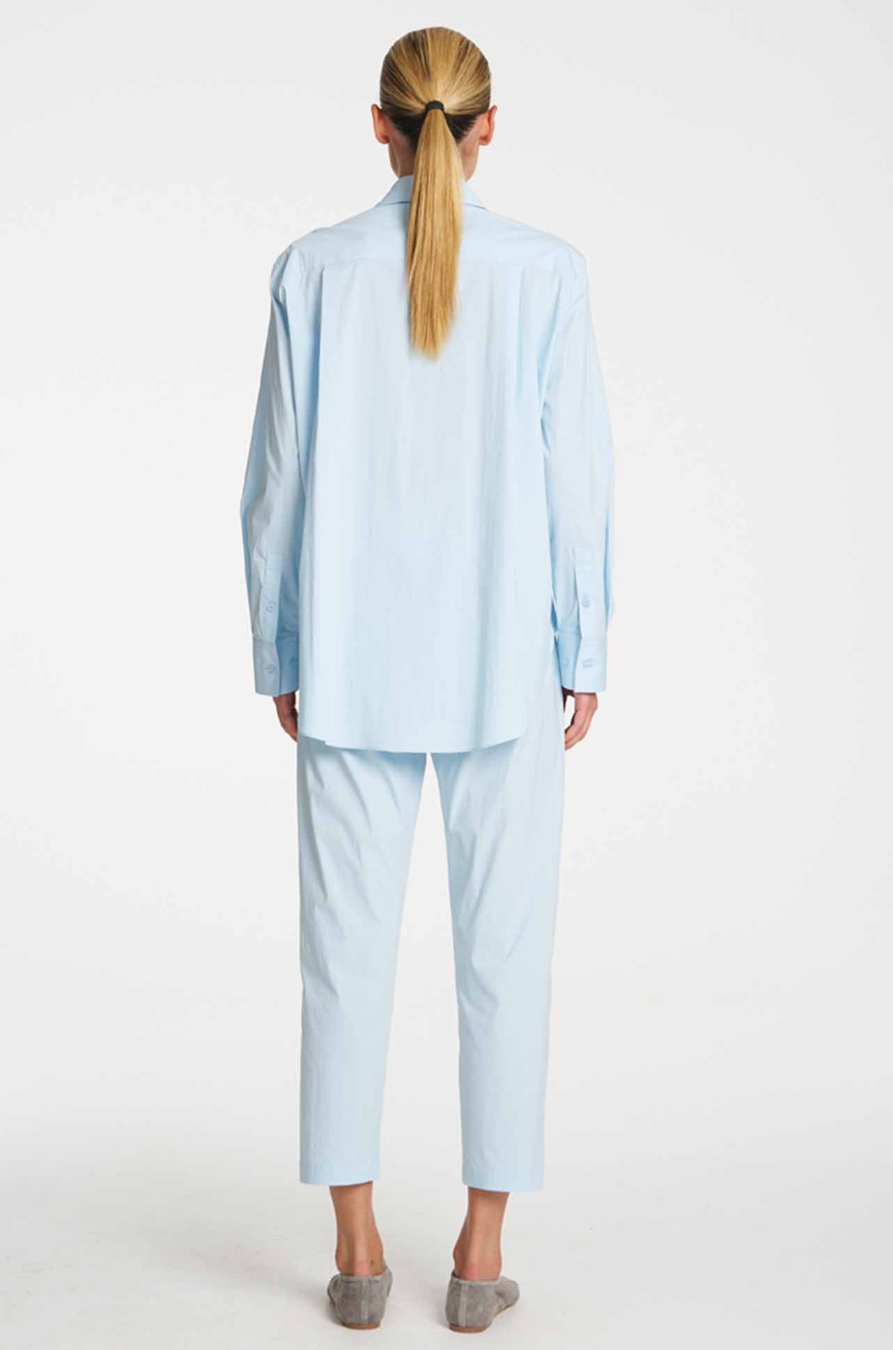 Mela Purdie - Nomad Pant