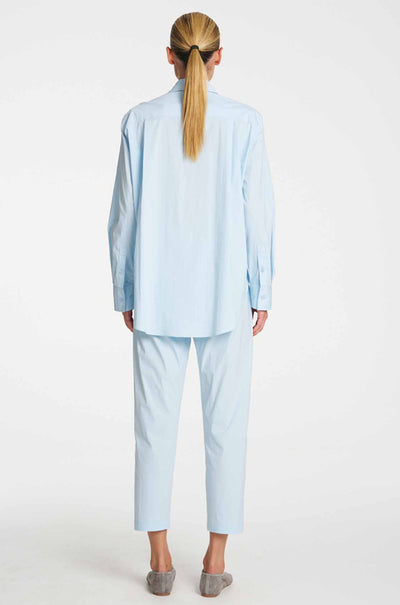 Mela Purdie - Nomad Pant