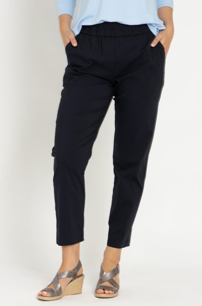 Mela Purdie - Nomad Pant