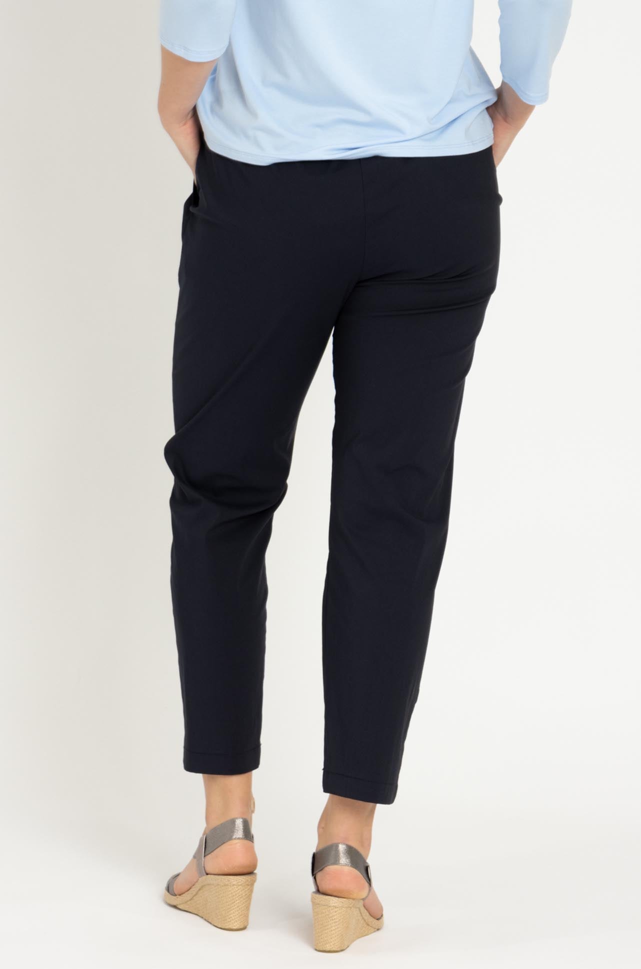Mela Purdie - Nomad Pant