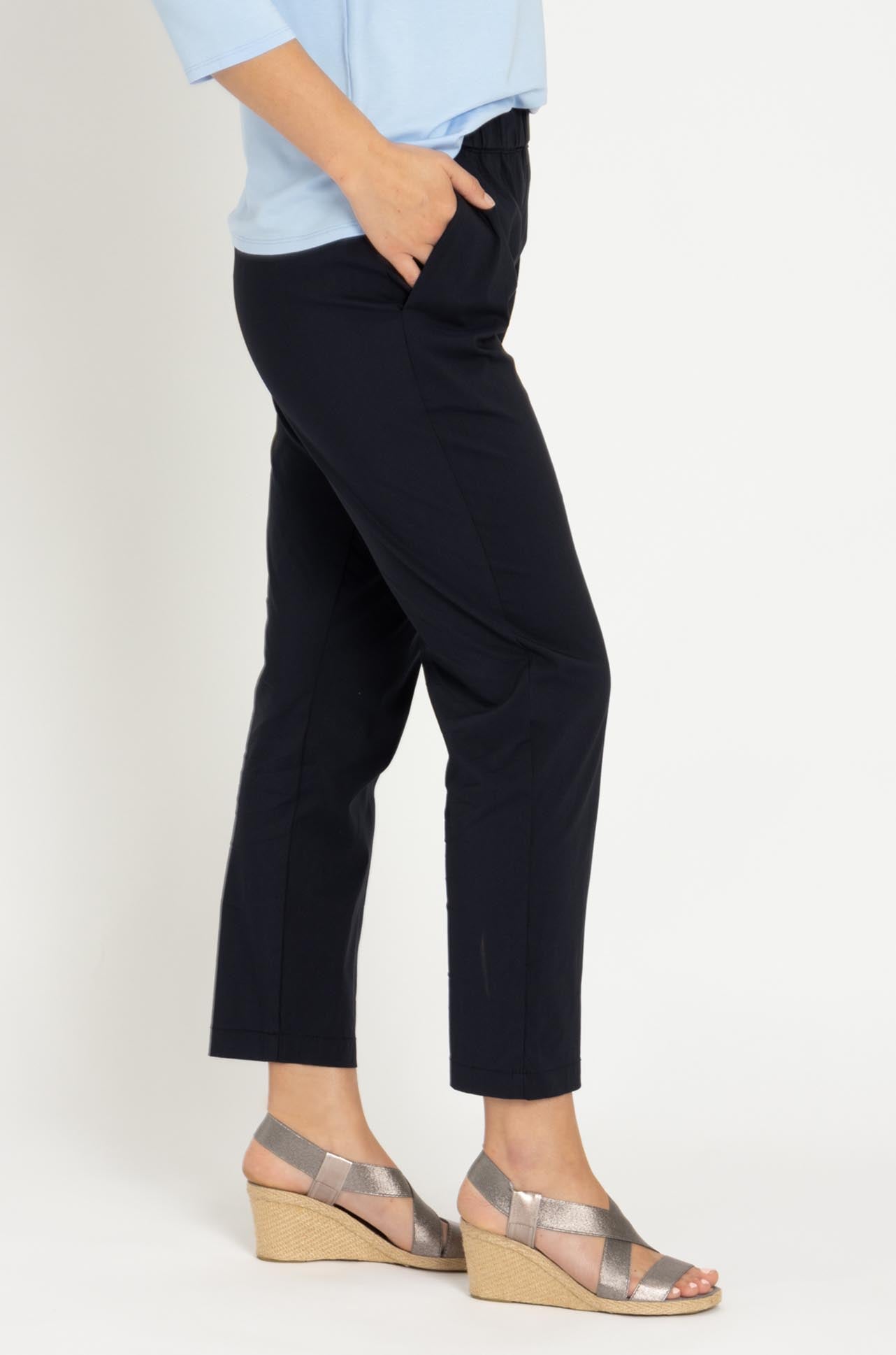 Mela Purdie - Nomad Pant