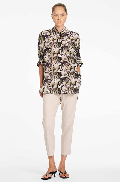Mela Purdie - Nomad Pant