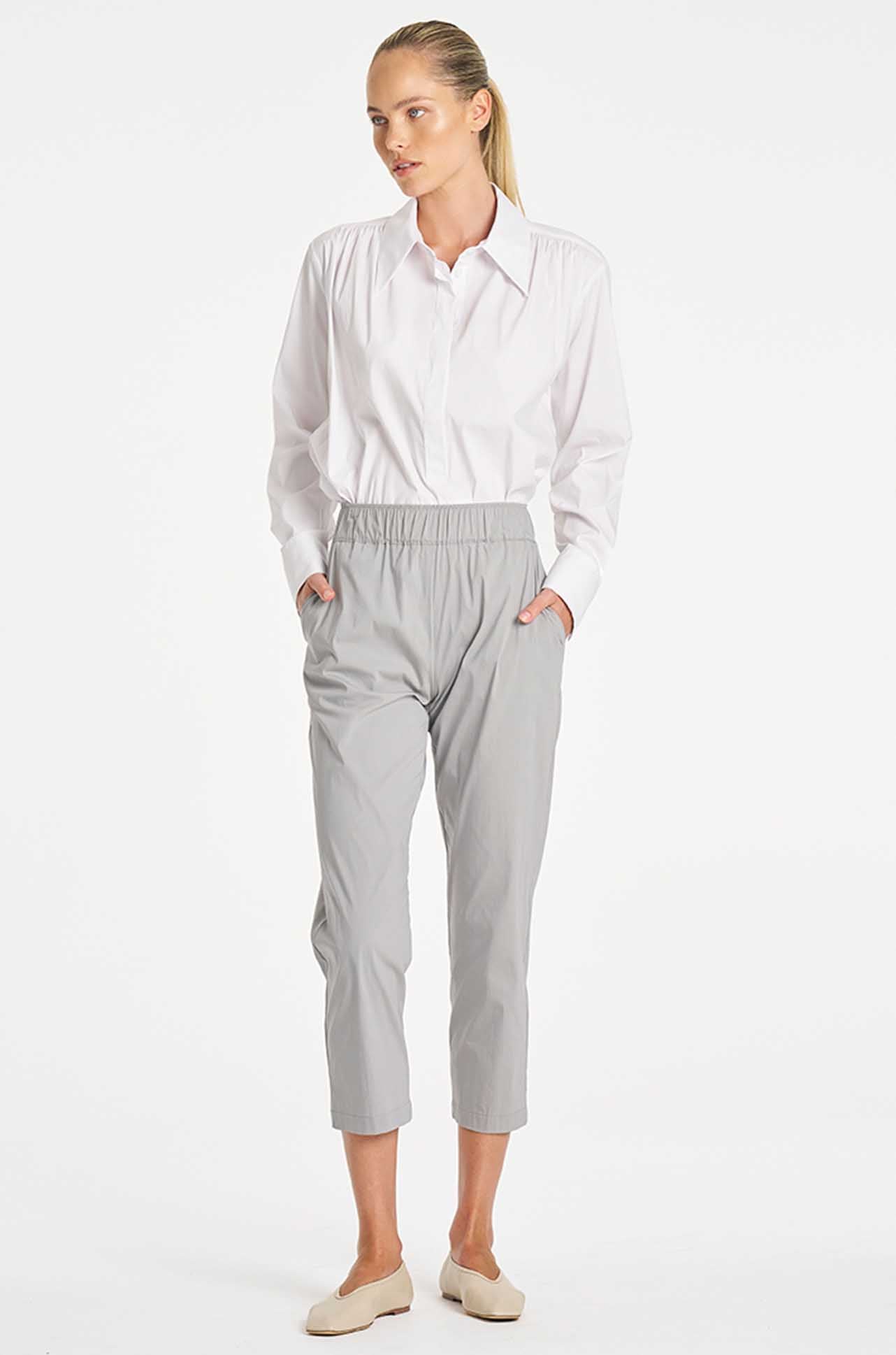 Mela Purdie - Nomad Pant